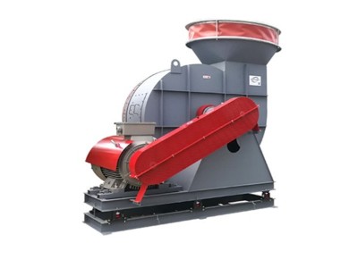 離心風(fēng)機(jī)保養(yǎng)與維護(hù)你做對了嗎？佰斯拓